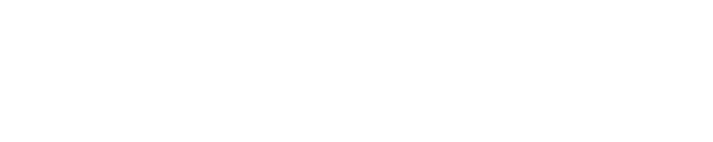 Louise's Mobile Sports Therapy